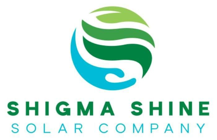 Shigma Shine Solar Company