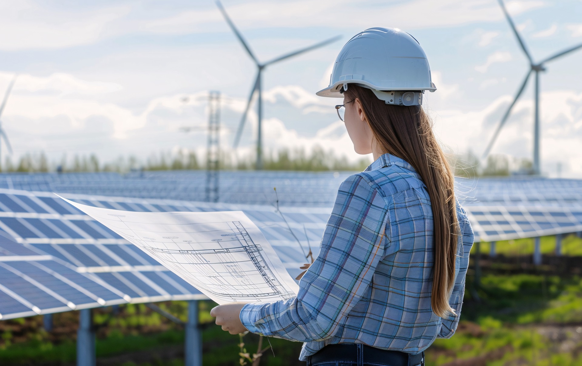 Welcome To Shigma Shine Solar Company